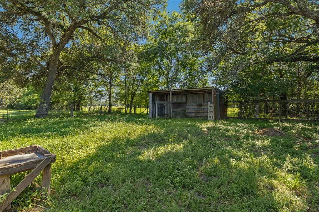 1032 Marek Road, Columbus, Texas image 28