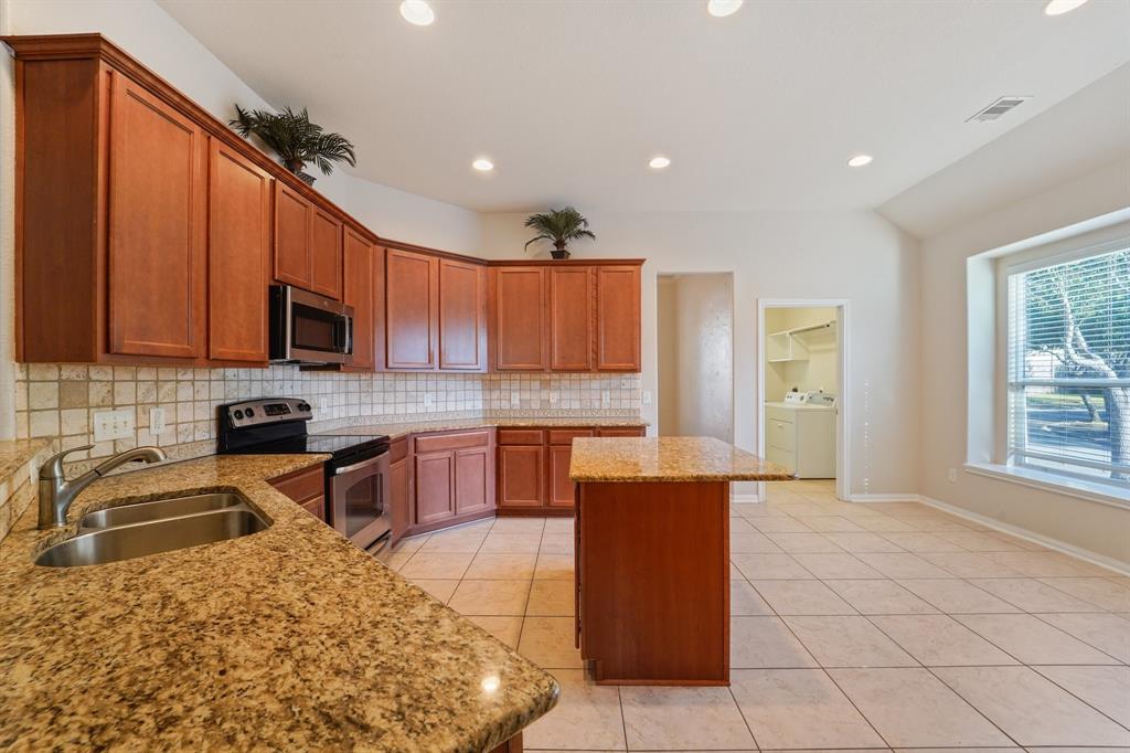20103 Terra Hollow Lane