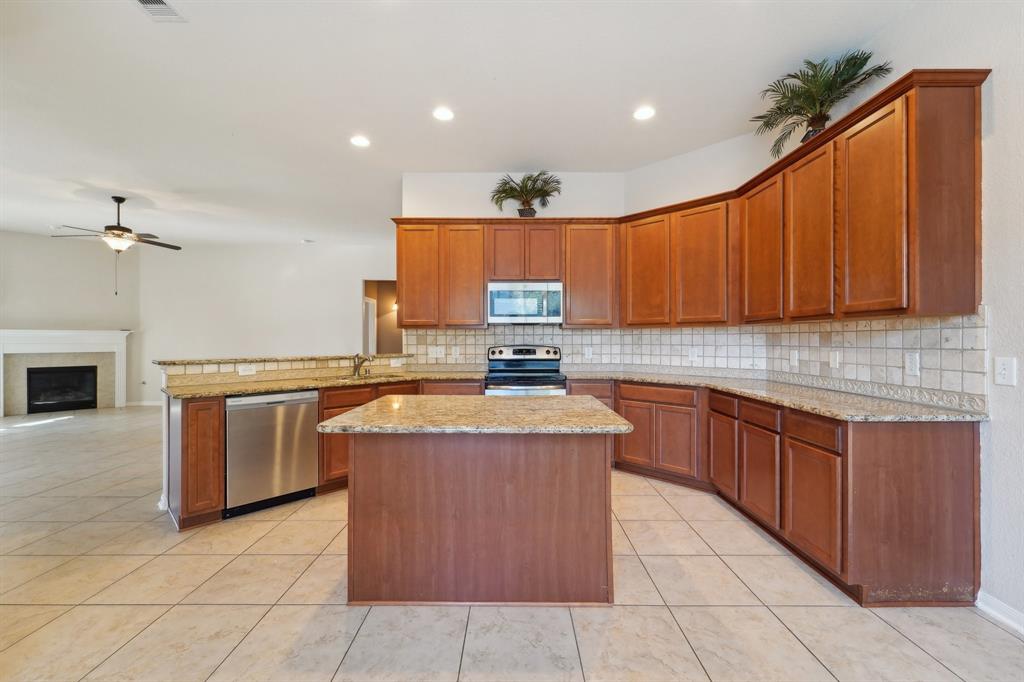 20103 Terra Hollow Lane