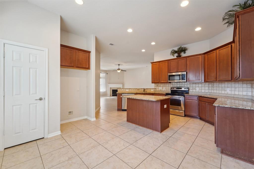 20103 Terra Hollow Lane