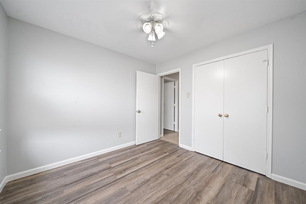 14915 Dunster Lane, Channelview, Texas image 10