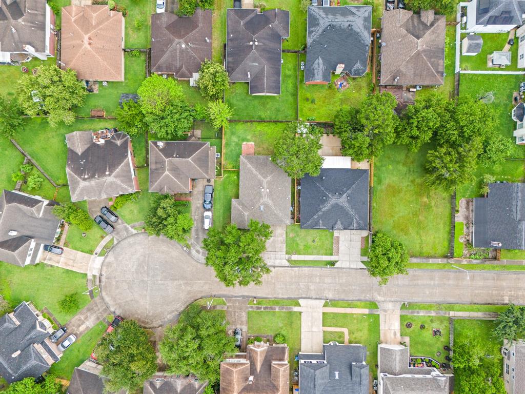 14915 Dunster Lane, Channelview, Texas image 33