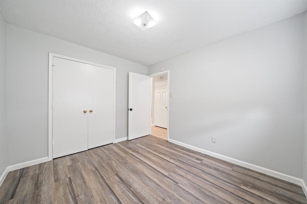 14915 Dunster Lane, Channelview, Texas image 15