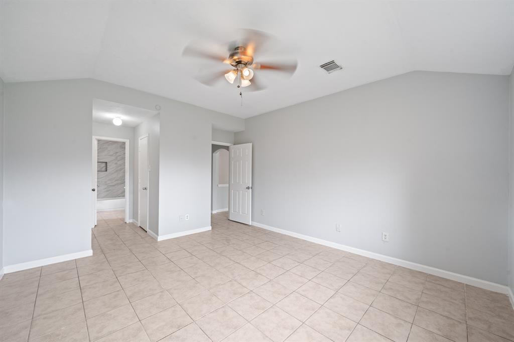 14915 Dunster Lane, Channelview, Texas image 26
