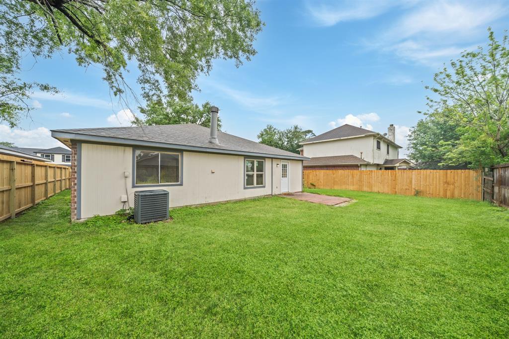 14915 Dunster Lane, Channelview, Texas image 31