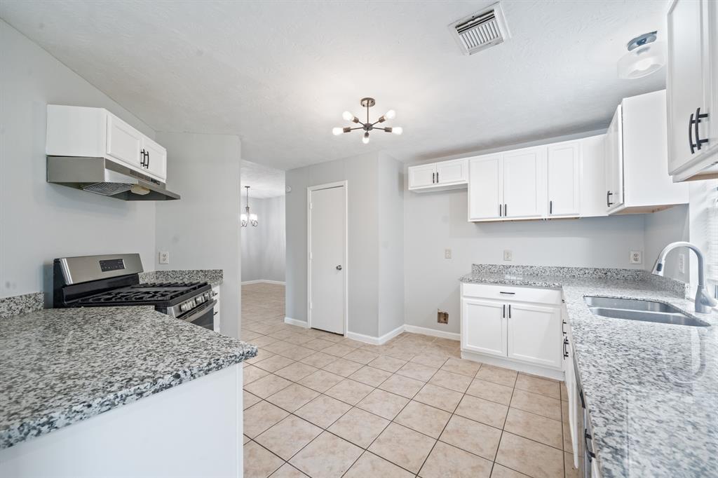 14915 Dunster Lane, Channelview, Texas image 23