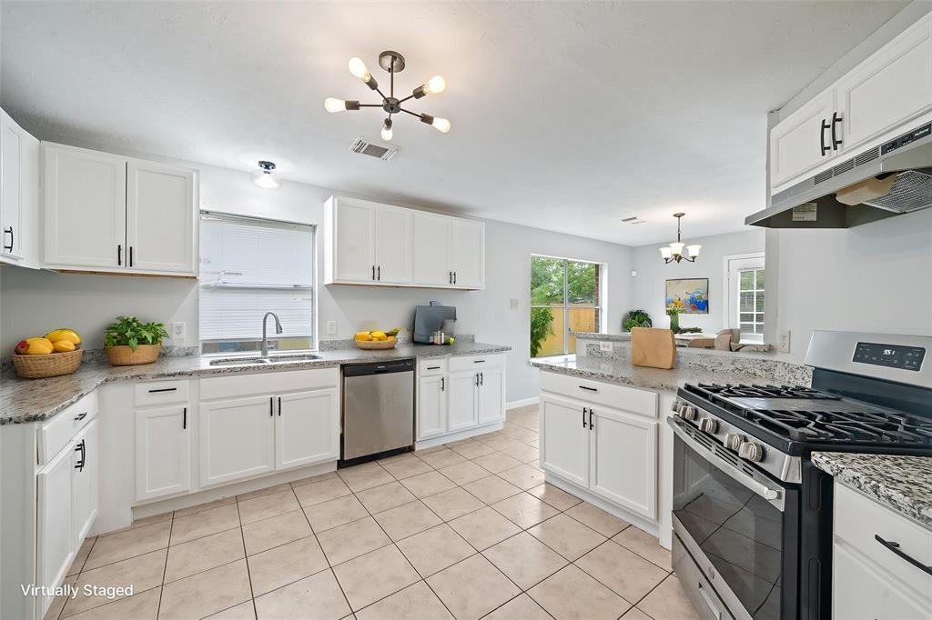 14915 Dunster Lane, Channelview, Texas image 24
