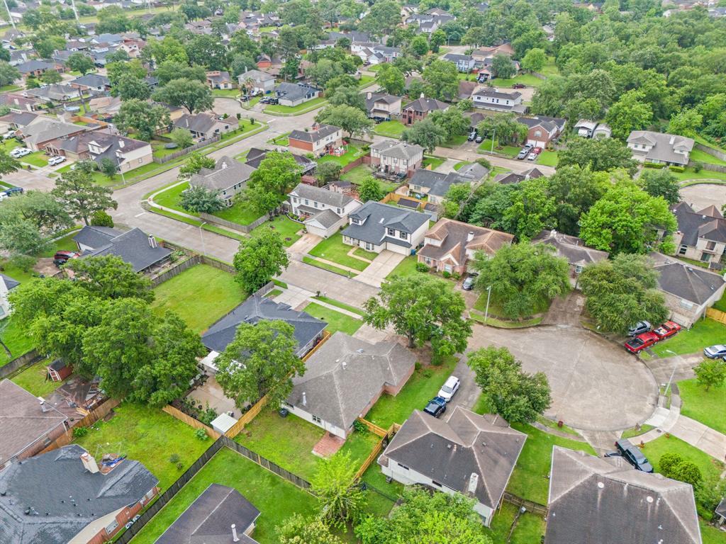 14915 Dunster Lane, Channelview, Texas image 34