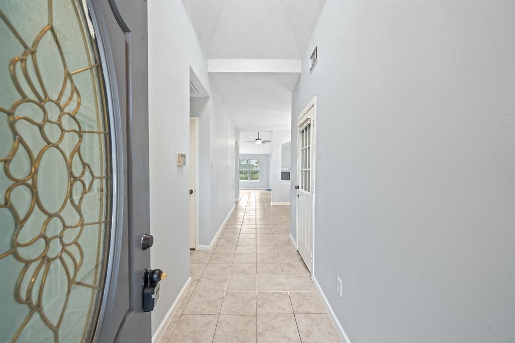 14915 Dunster Lane, Channelview, Texas image 6
