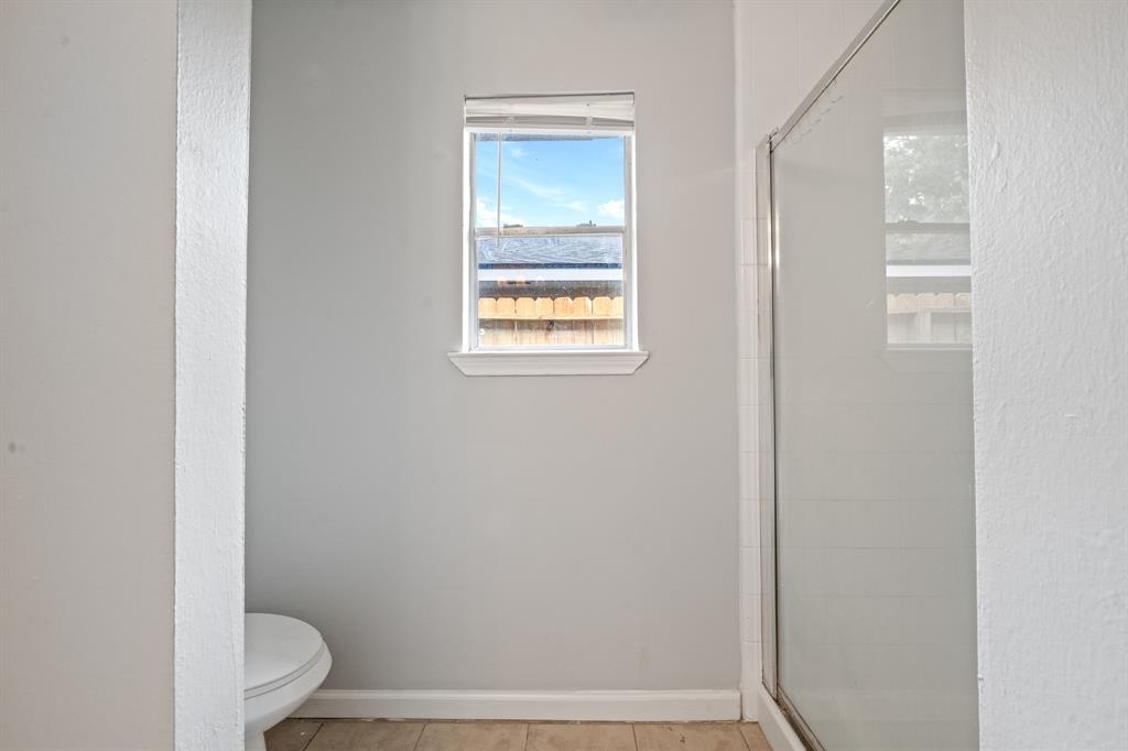 14915 Dunster Lane, Channelview, Texas image 29