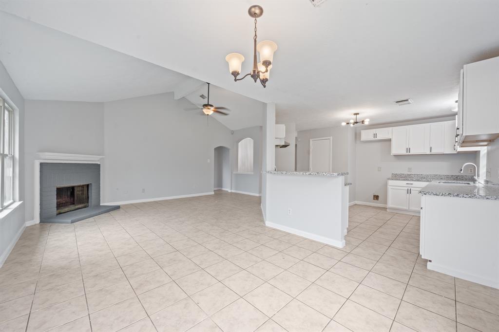 14915 Dunster Lane, Channelview, Texas image 22