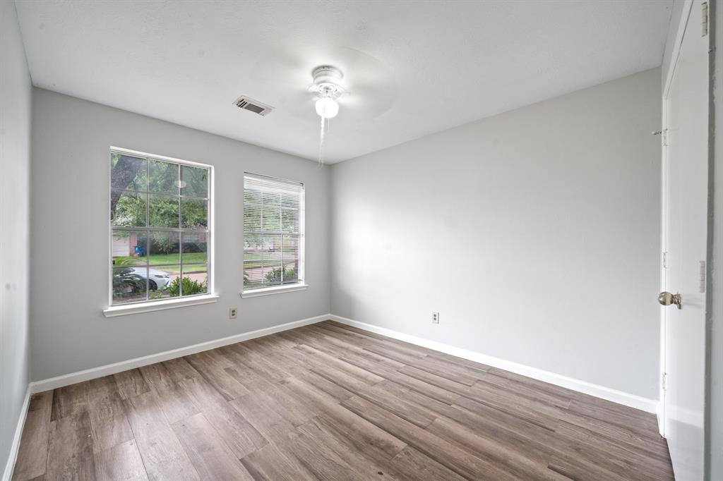 14915 Dunster Lane, Channelview, Texas image 11