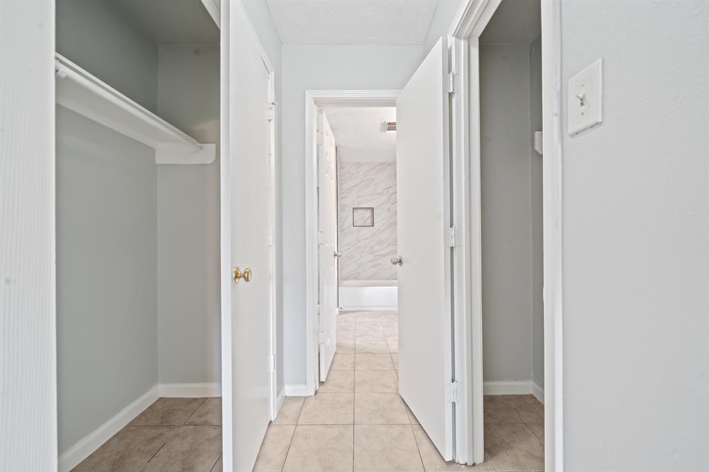 14915 Dunster Lane, Channelview, Texas image 27