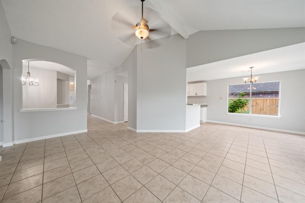 14915 Dunster Lane, Channelview, Texas image 19