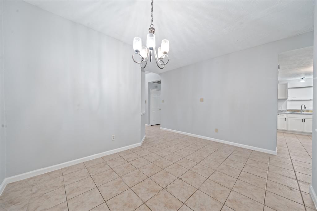 14915 Dunster Lane, Channelview, Texas image 17