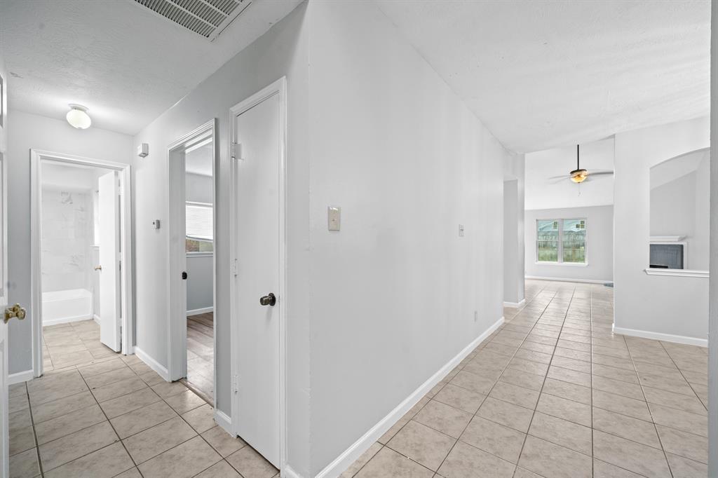 14915 Dunster Lane, Channelview, Texas image 7