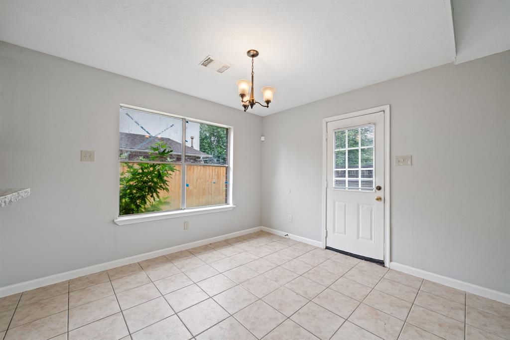 14915 Dunster Lane, Channelview, Texas image 21