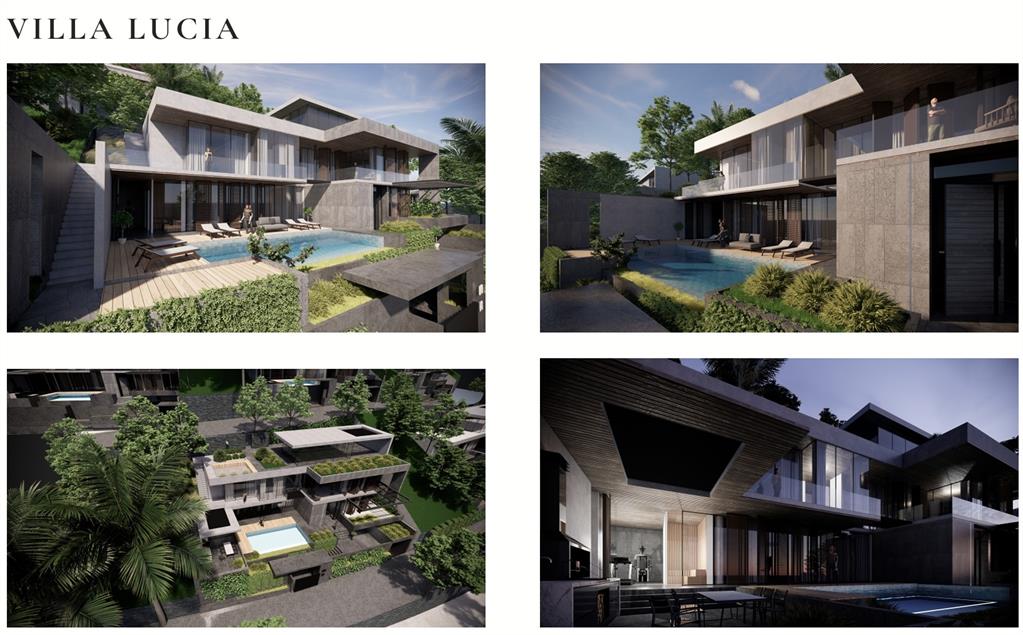209 SW VILLA AGORA Boulevard SW 8