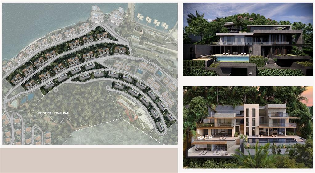 209 SW VILLA AGORA Boulevard SW 8