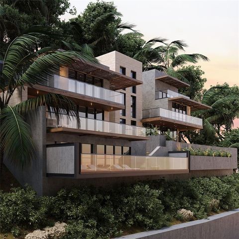 209 SW Villa Agora Boulevard SW 8