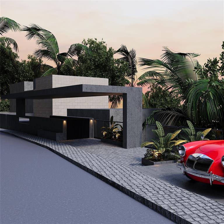 209 SW Villa Agora Boulevard SW 8