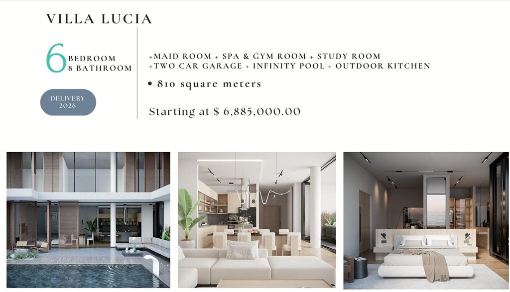 209 SW VILLA AGORA Boulevard SW 8
