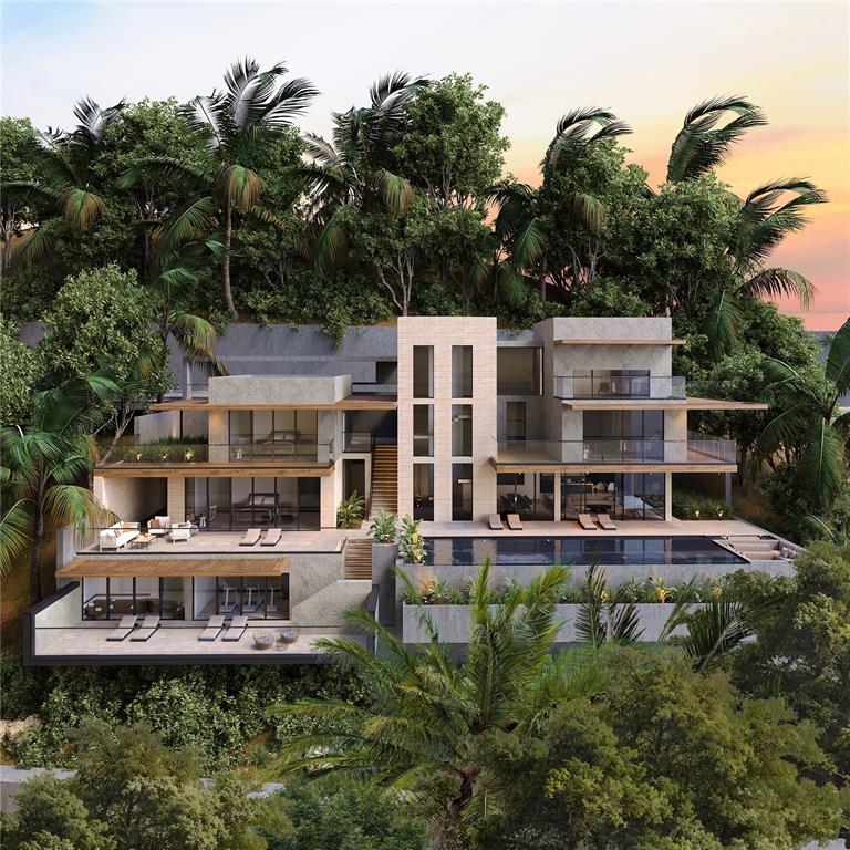 209 SW Villa Agora Boulevard SW 8