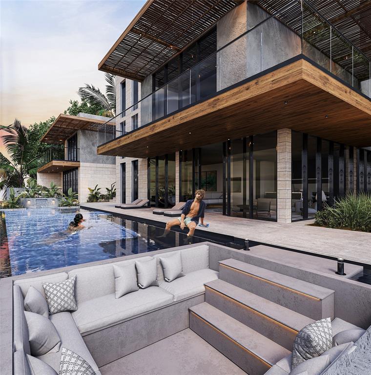 209 SW Villa Agora Boulevard SW 8