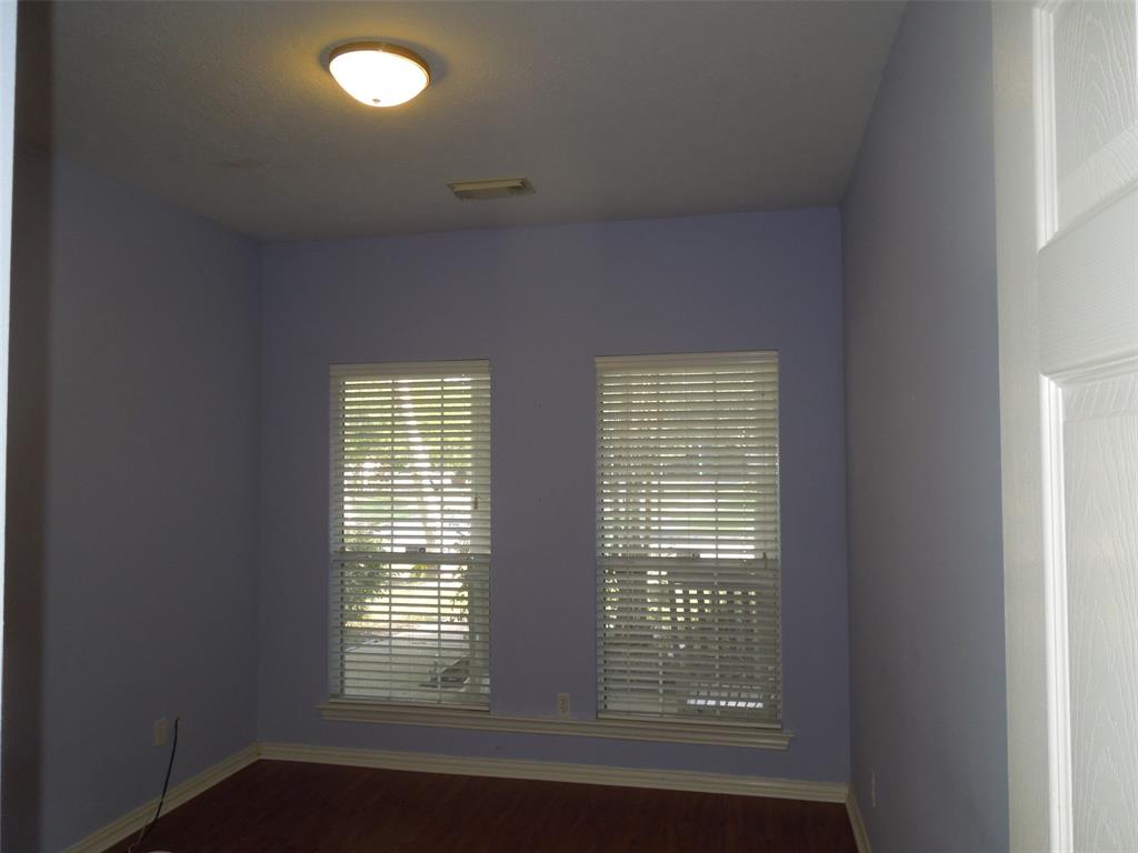 8410 Twining Trail Lane, Sugar Land, Texas image 11