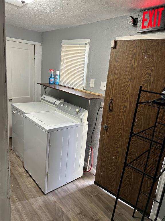 421 Clearwater Street, Houston, Texas image 6