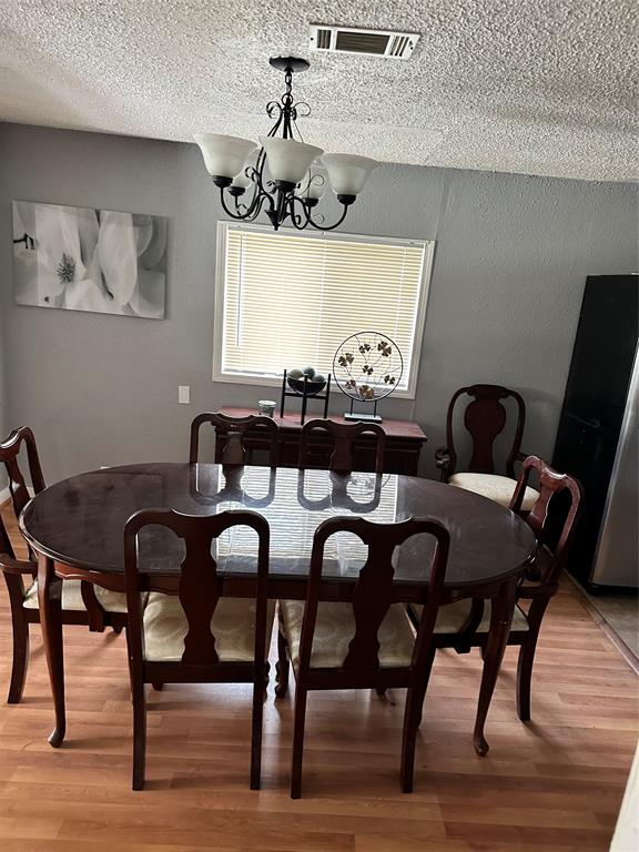 421 Clearwater Street, Houston, Texas image 4