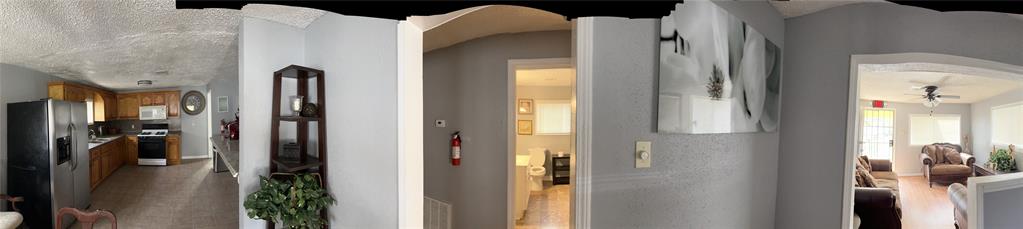 421 Clearwater Street, Houston, Texas image 7