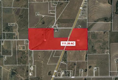 0000 N SH-123 Seguin TX 78155