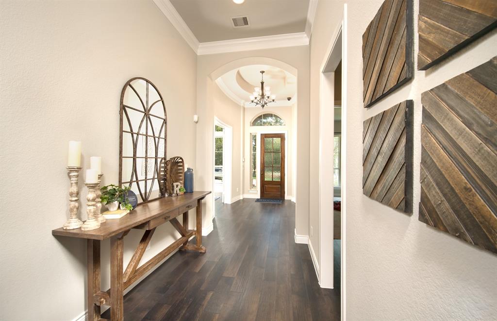 Photo 3 of 21 of 109 Teralyn Grove Loop house