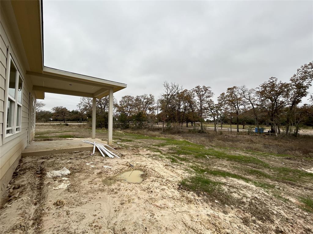 10705 Reveille Acres Drive, Bryan, Texas image 8