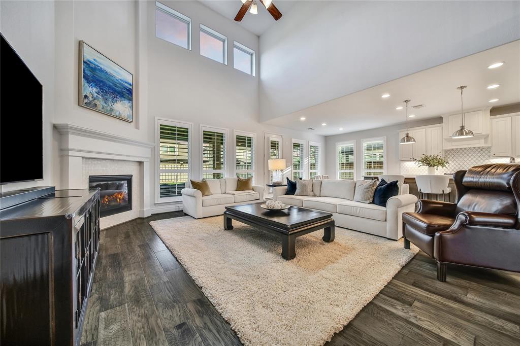 28172 Woodland Bend Way
