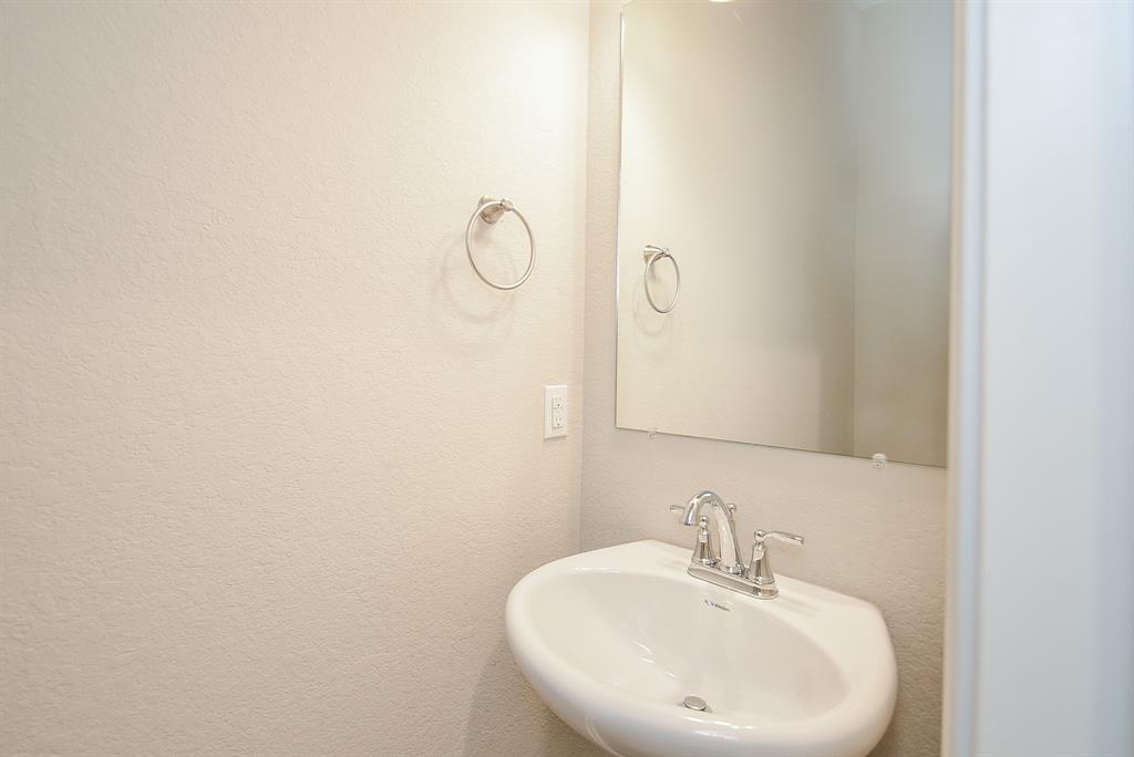5203 Prairie Terrace Lane, Fulshear, Texas image 26