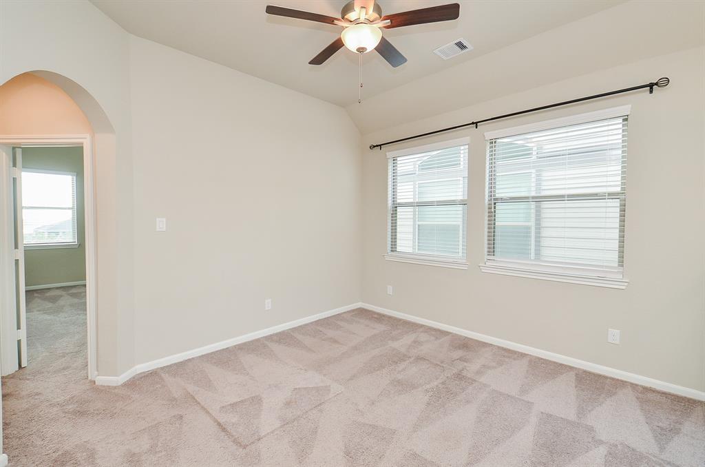 5203 Prairie Terrace Lane, Fulshear, Texas image 21