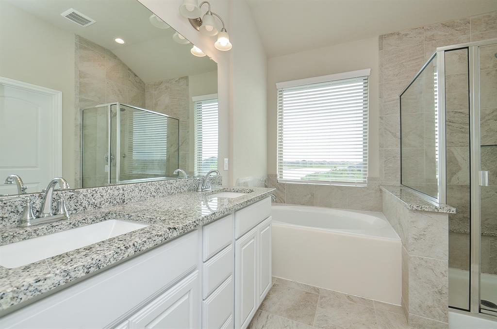 5203 Prairie Terrace Lane, Fulshear, Texas image 16
