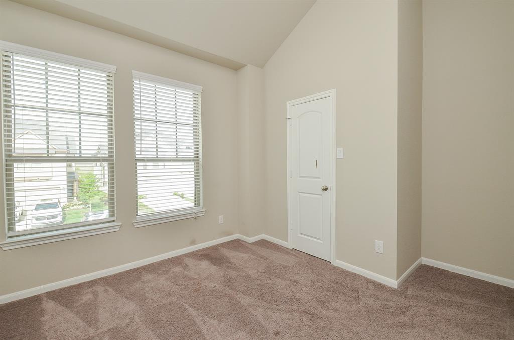 5203 Prairie Terrace Lane, Fulshear, Texas image 23