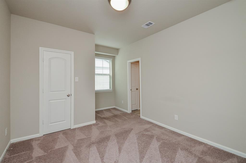 5203 Prairie Terrace Lane, Fulshear, Texas image 24