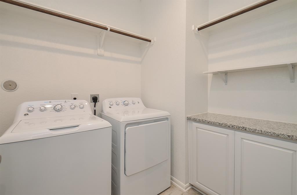 5203 Prairie Terrace Lane, Fulshear, Texas image 27