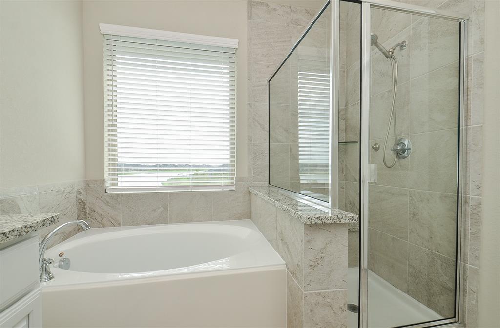 5203 Prairie Terrace Lane, Fulshear, Texas image 17