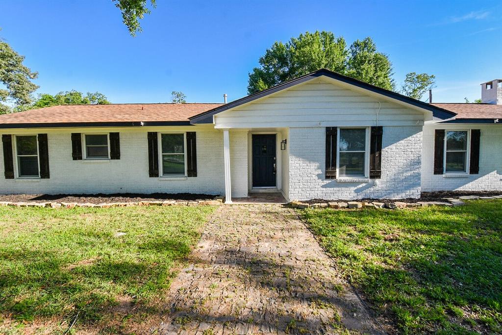 19022 Old Mueschke Road A