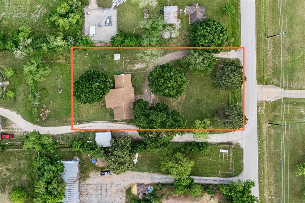 19022 Old Mueschke Road A