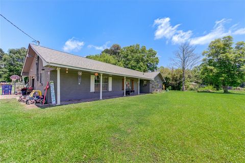 Single Family Residence in Liberty TX 3909 Fm 160 Road.jpg