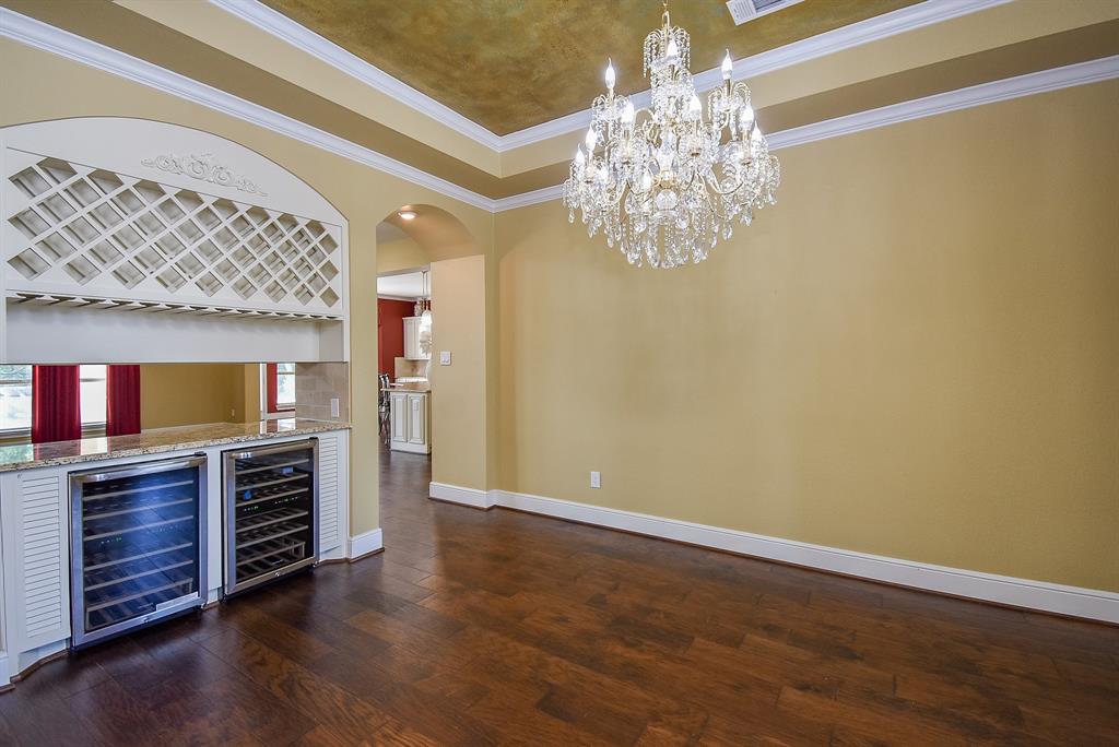 5450 Pudman River Lane, Sugar Land, Texas image 20