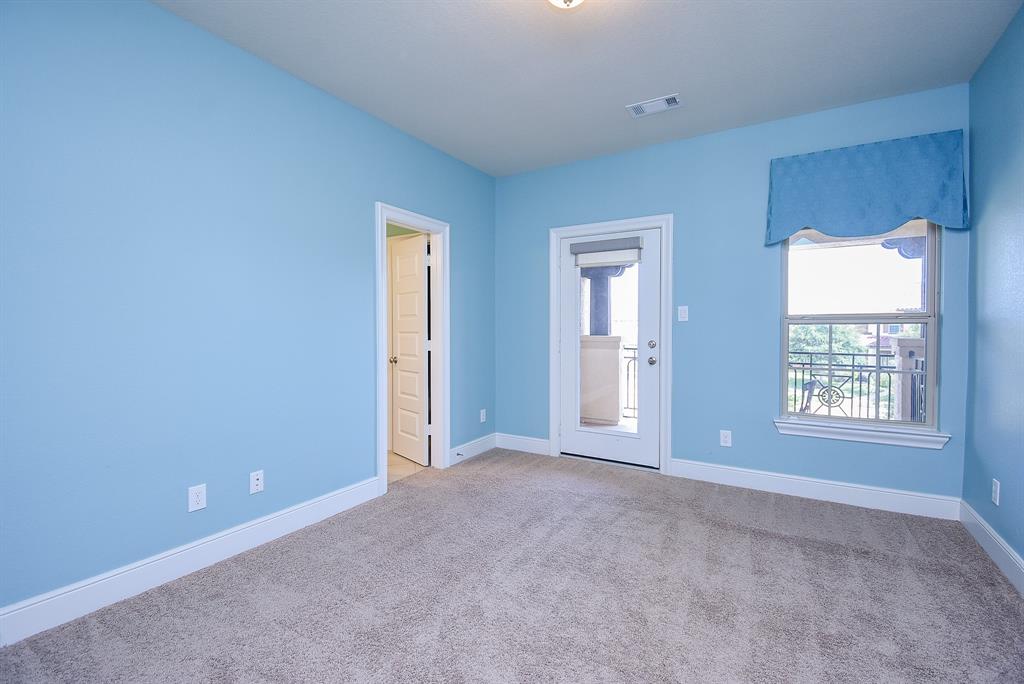 5450 Pudman River Lane, Sugar Land, Texas image 16