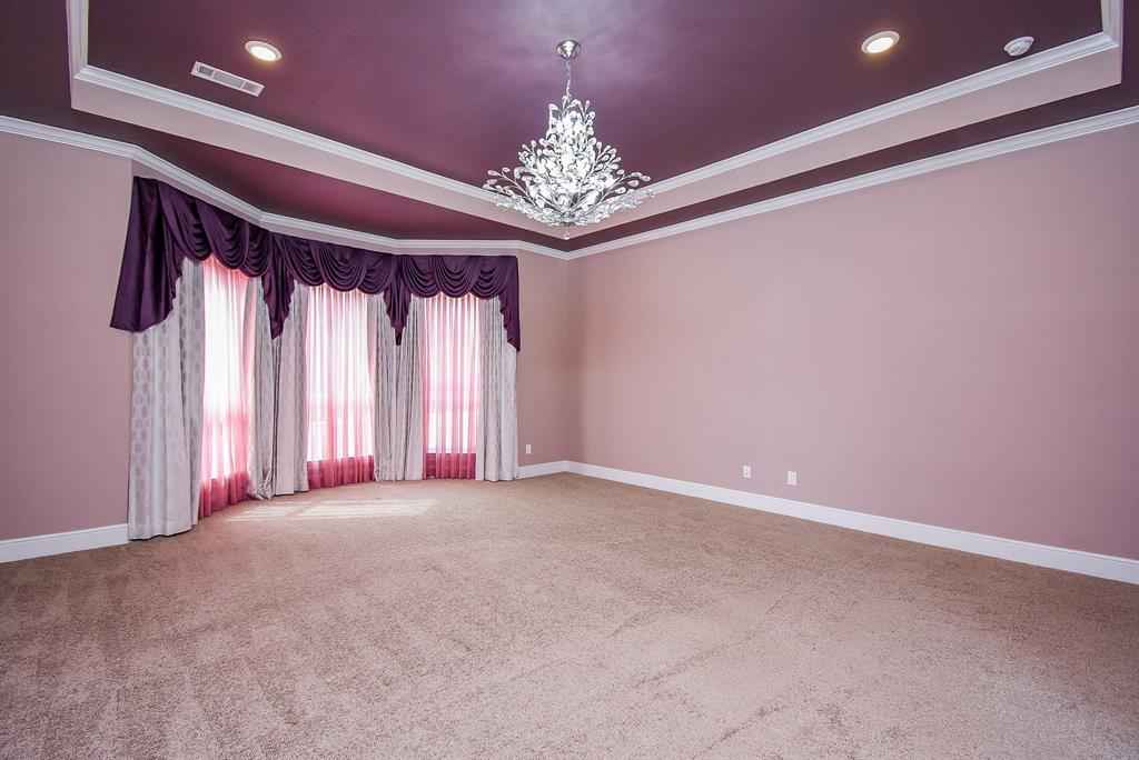 5450 Pudman River Lane, Sugar Land, Texas image 29