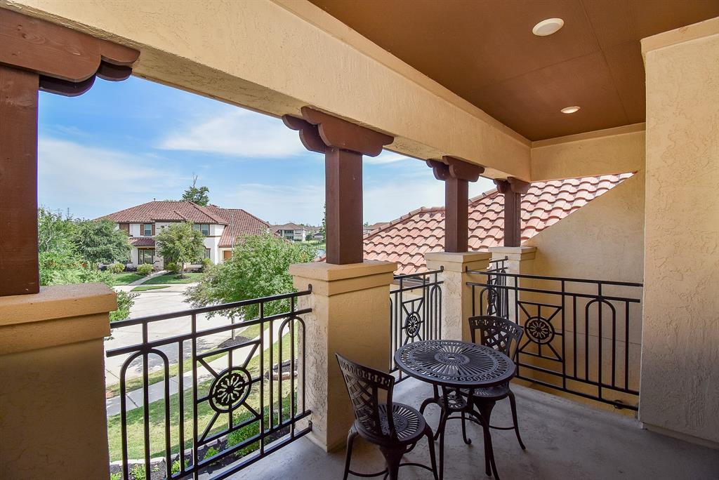 5450 Pudman River Lane, Sugar Land, Texas image 17